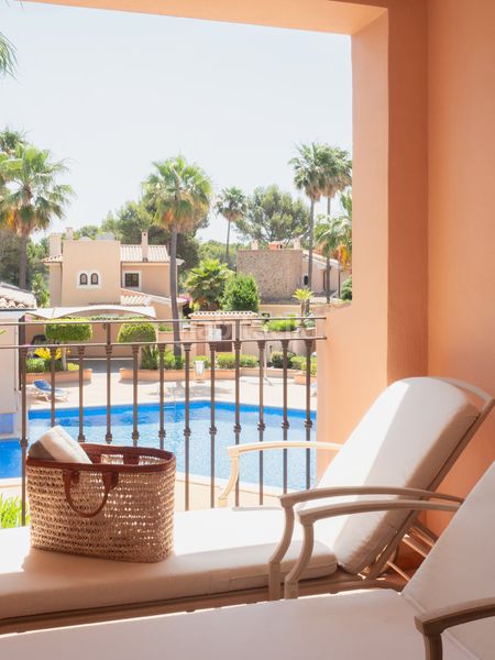 Foto 07cf2d98-3b19-446f-986f-3163f2670436. Apartament amb aparcament piscina a Santa Ponça Calvià