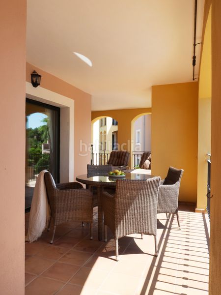 Foto 24f07931-23c5-49c4-a1bd-0791b441d120. Apartament amb aparcament piscina a Santa Ponça Calvià