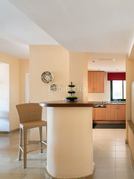 Foto 6828545a-4a78-4690-81ab-3a5e62683e0e. Apartament amb aparcament piscina a Santa Ponça Calvià