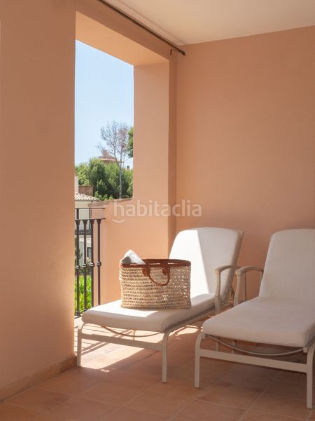 Foto 80173630-3b9a-4e1e-b15b-71b2d4899c61. Apartament amb aparcament piscina a Santa Ponça Calvià