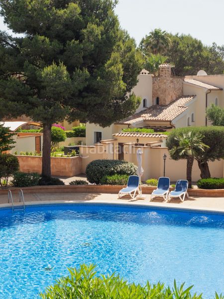 Foto 8fb73ff5-f9ce-4865-8b7c-78c6bd7e4fbc. Apartament amb aparcament piscina a Santa Ponça Calvià