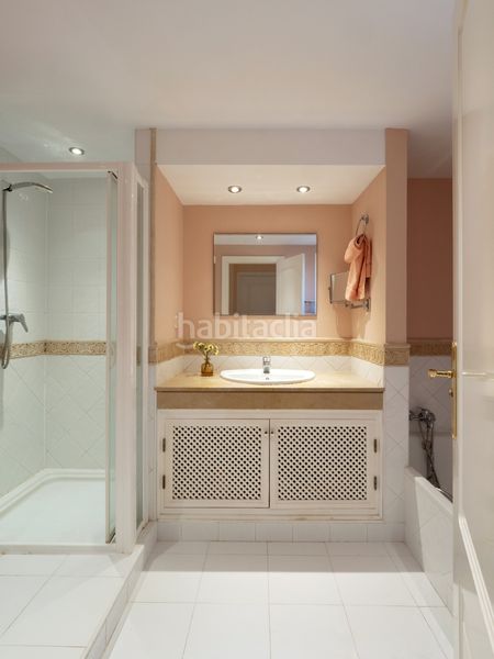 Foto a61c694d-2c34-4655-a90a-68661976e68c. Apartament amb aparcament piscina a Santa Ponça Calvià