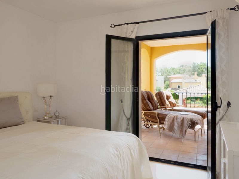 Foto ab099c56-237a-49bc-aec8-6719c6bd01b2. Apartament amb aparcament piscina a Santa Ponça Calvià