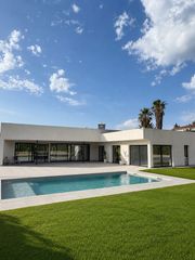 Casa en Bugia           -planera- 9. Exclusiva villa en sa planera