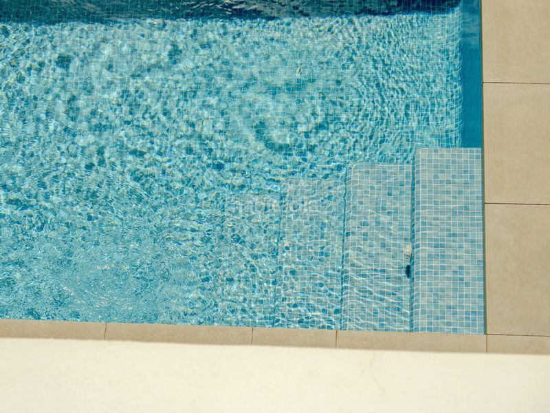 Foto 9a582ca3-cbdb-4988-87a3-c8cbf3c96a92. Casa aparellada amb aparcament piscina a Cala Ratjada Capdepera