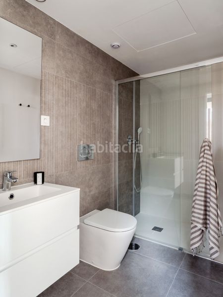 Foto b8ab8796-0ed0-4a08-b652-05acc99a1504. Casa aparellada amb aparcament piscina a Cala Ratjada Capdepera