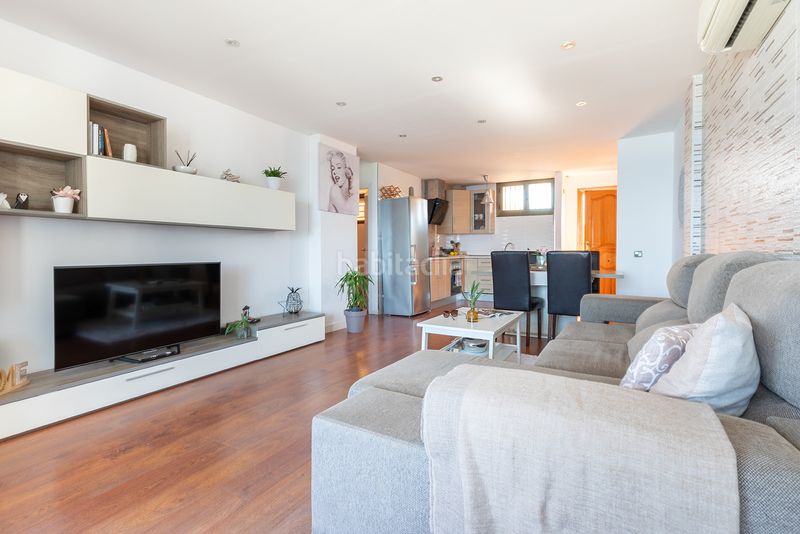 Foto 02e76b9d-ab83-4b20-b7eb-fb02becbda52. Apartament amb aparcament a Palmanova Calvià