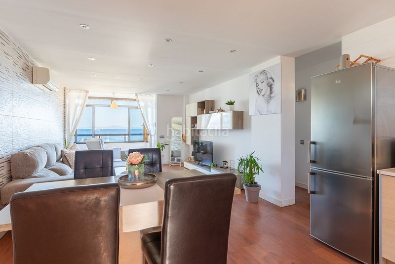 Foto 13b415cf-3495-48d1-b11b-c451d66f6e43. Apartament amb aparcament a Palmanova Calvià