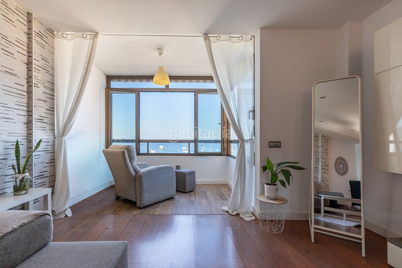 Foto 3aa18139-3dea-4d81-bcfd-f9df539b1bcf. Apartament amb aparcament a Palmanova Calvià