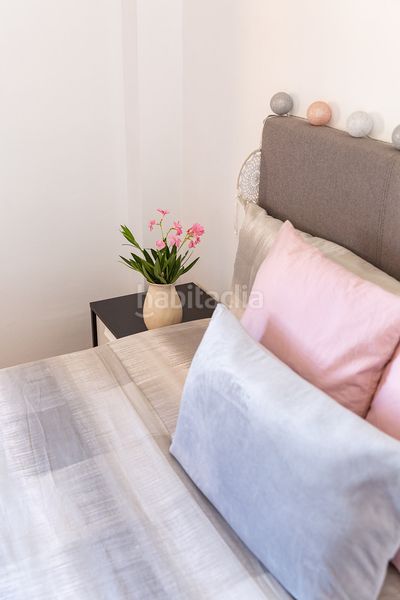 Foto 4d168e93-9f28-4b96-bb52-c4bcb5bcf12a. Apartament amb aparcament a Palmanova Calvià