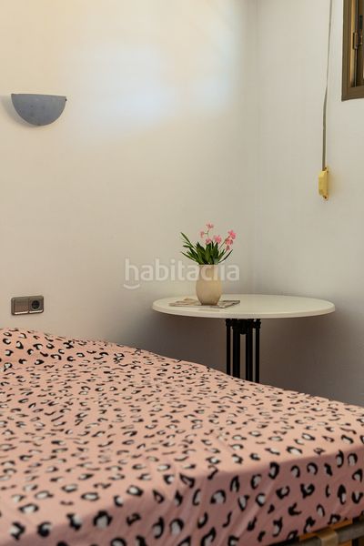 Foto 68d2f244-6af3-4614-91a8-9e172ff1493d. Apartament amb aparcament a Palmanova Calvià