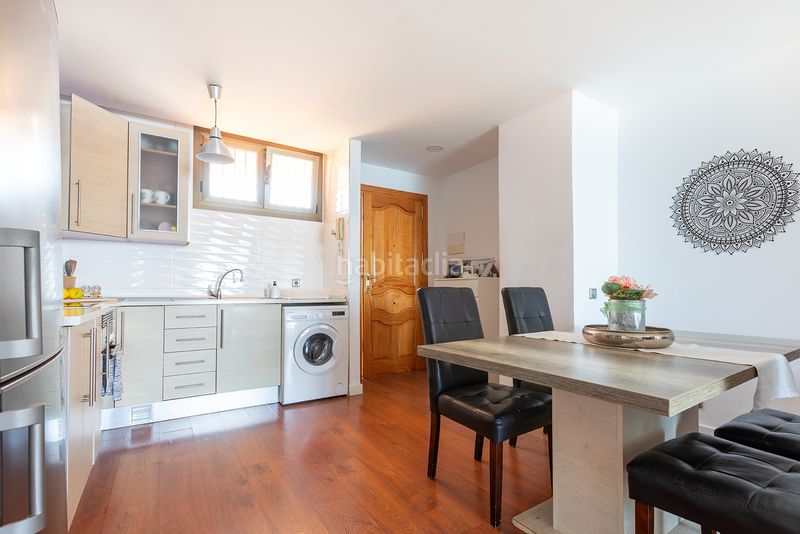 Foto 6fe40ef3-614d-498f-8c9d-cefd07faec60. Apartament amb aparcament a Palmanova Calvià