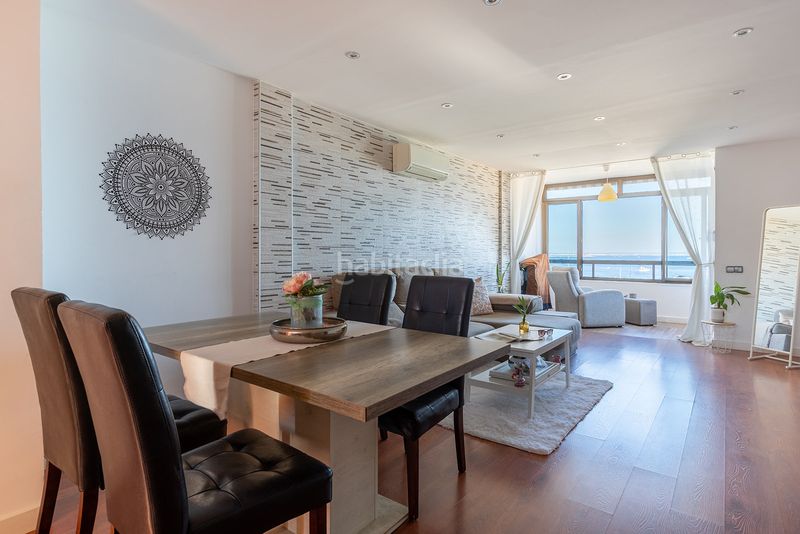 Foto 880a0ea1-440b-43e3-be3f-d698557e676b. Apartament amb aparcament a Palmanova Calvià