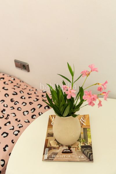 Foto 9182d0a9-9db0-44ea-bcbc-49d44790bd64. Apartament amb aparcament a Palmanova Calvià