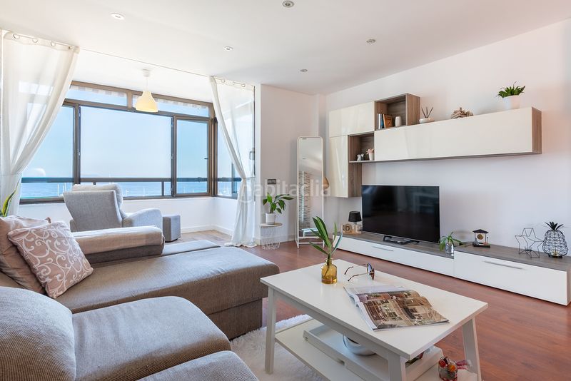 Foto aa33c911-00a8-4f60-b46a-52b1a82f85d2. Apartament amb aparcament a Palmanova Calvià