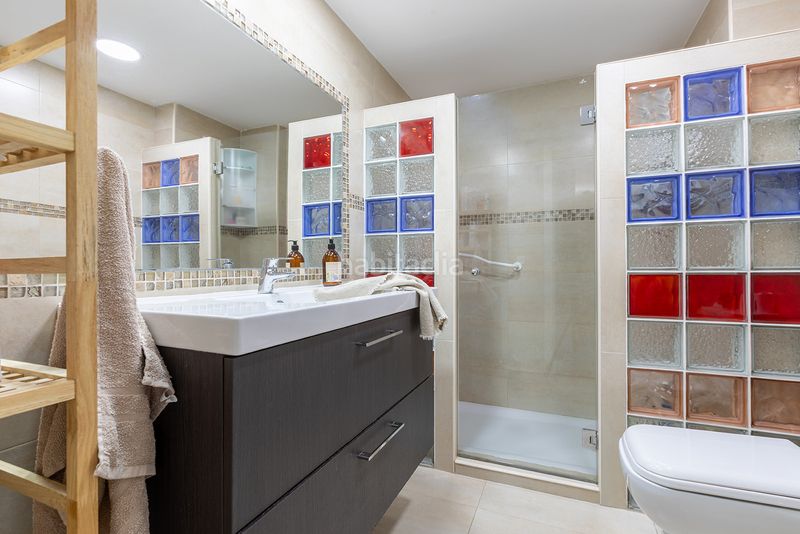 Foto ba926731-2bc7-4385-a199-46af22bb30c6. Apartament amb aparcament a Palmanova Calvià