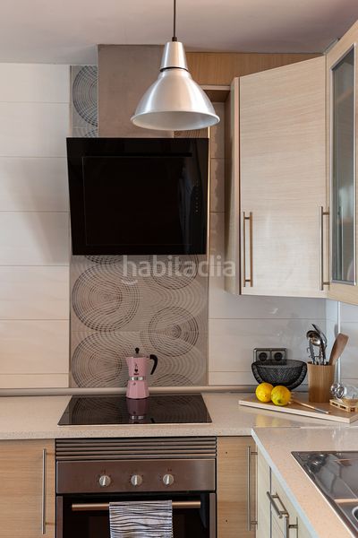 Foto d22b8b29-e183-4a8b-a1b1-115ea3a304da. Apartament amb aparcament a Palmanova Calvià