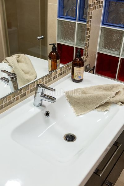 Foto e5c0d799-1279-4741-81e5-d847d94dfa8a. Apartament amb aparcament a Palmanova Calvià