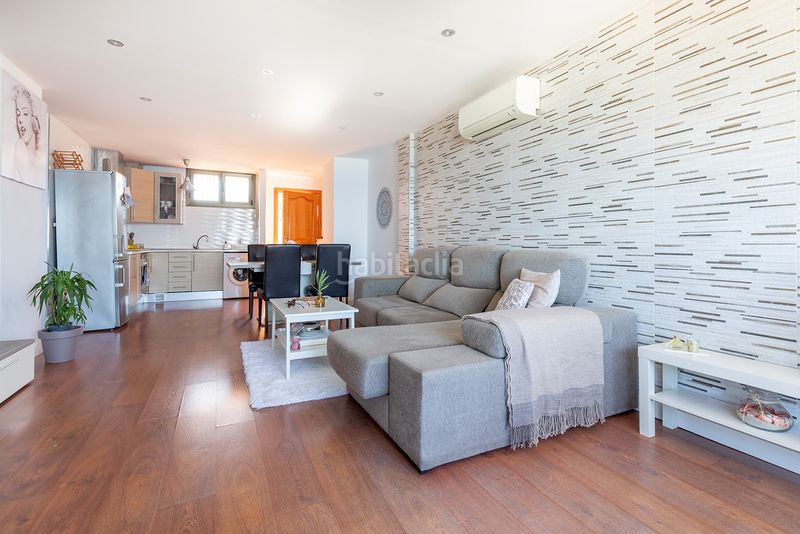 Foto f08b6f47-a460-4abe-9b87-09833ae365d0. Apartament amb aparcament a Palmanova Calvià
