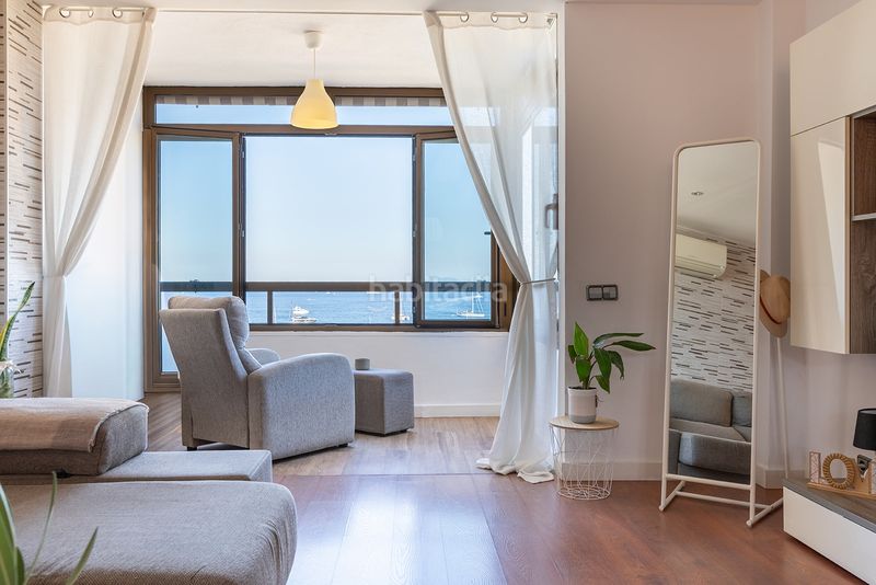 Foto f178ab51-097a-41dc-b215-35f45ac48672. Apartament amb aparcament a Palmanova Calvià