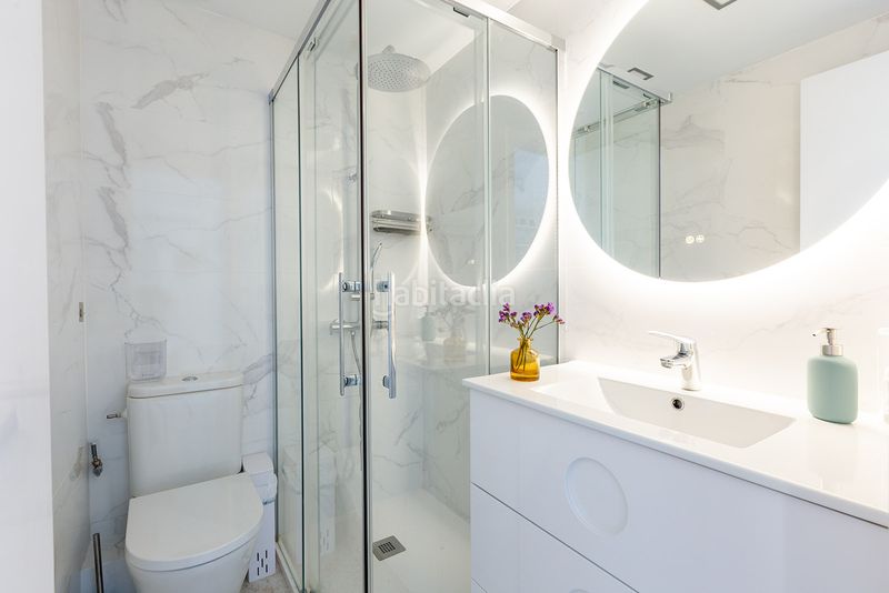 Foto 1a5877d1-95d3-48f4-bf0d-1f434aced67d. Apartament a Sa Casa Blanca Palma de Mallorca