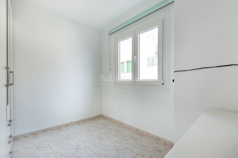 Foto 250f0fdd-46f3-427a-a31e-6081dd0784a9. Apartament a Sa Casa Blanca Palma de Mallorca