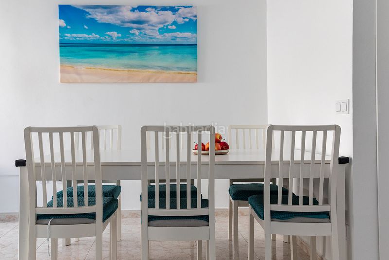 Foto 3b44fe62-4146-492d-9888-f822a65b6d8a. Apartament a Sa Casa Blanca Palma de Mallorca