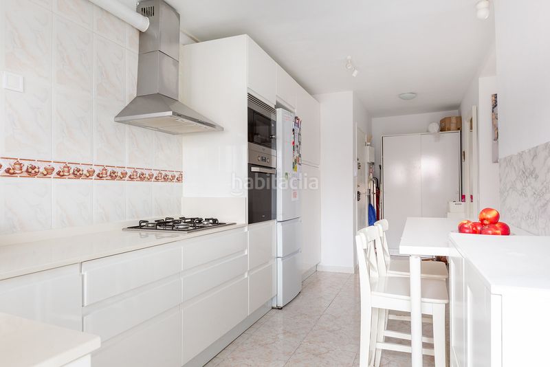Foto 3fbe246e-1133-4b67-a976-a426188255f0. Apartament a Sa Casa Blanca Palma de Mallorca