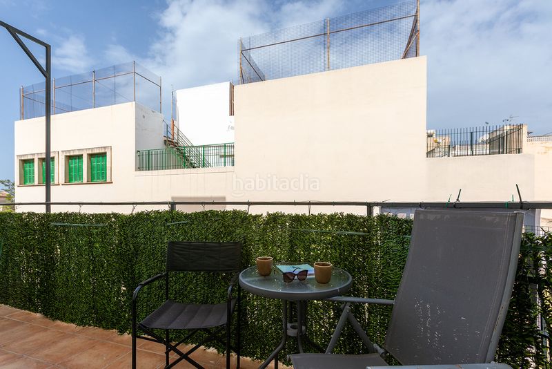 Foto 411c9136-c39c-49c8-887e-7ef0108b1564. Apartament a Sa Casa Blanca Palma de Mallorca
