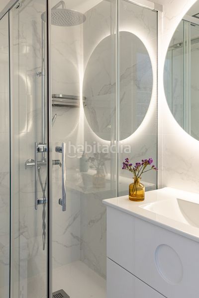 Foto 6dd92a5c-09a8-4443-bb57-4af017d84cda. Apartament a Sa Casa Blanca Palma de Mallorca
