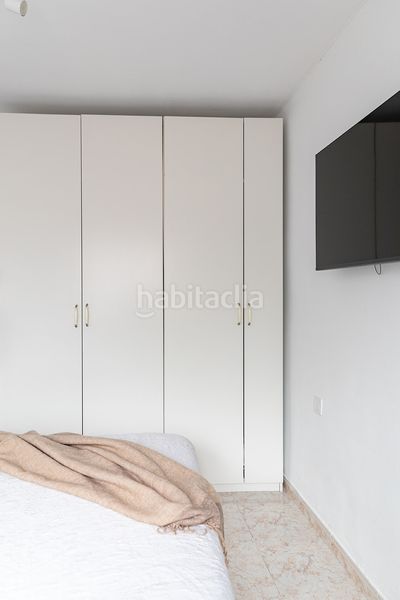 Foto 801bf9fb-3db7-4bef-be15-f2b5778e6170. Apartament a Sa Casa Blanca Palma de Mallorca