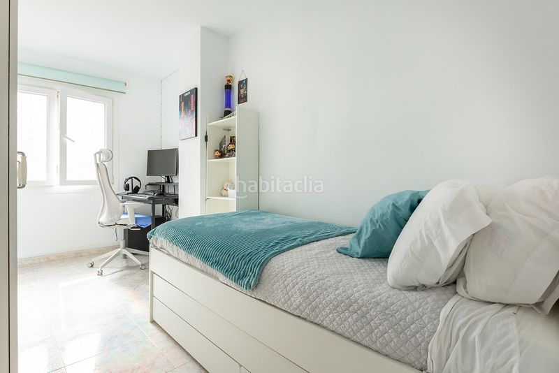 Foto 88392a2a-9b55-4270-8e64-26e2fd446195. Apartament a Sa Casa Blanca Palma de Mallorca