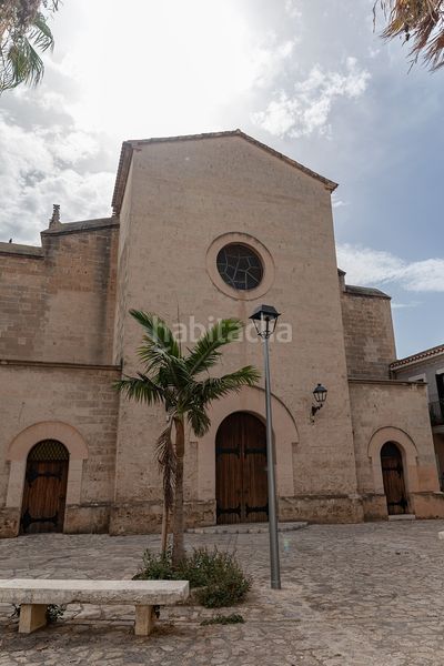 Foto 9746d7cb-1d6e-43d4-ac23-35793b5f5ce4. Apartament a Sa Casa Blanca Palma de Mallorca