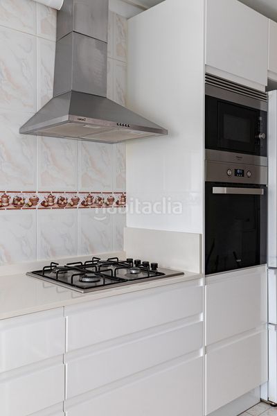 Foto a05dc0a0-c85f-4b99-8fc2-5a99787da50a. Apartament a Sa Casa Blanca Palma de Mallorca