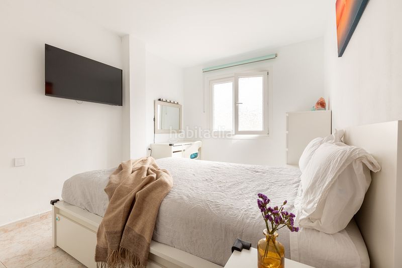 Foto a0bc1a63-8724-4deb-abdf-63617d507528. Apartament a Sa Casa Blanca Palma de Mallorca