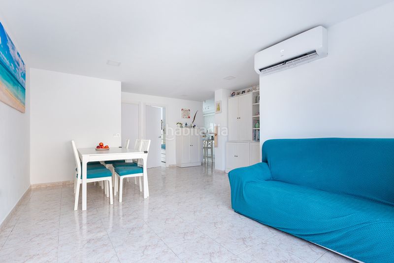 Foto b485aabd-6cd3-4b4a-a484-03aa81dfd611. Apartament a Sa Casa Blanca Palma de Mallorca