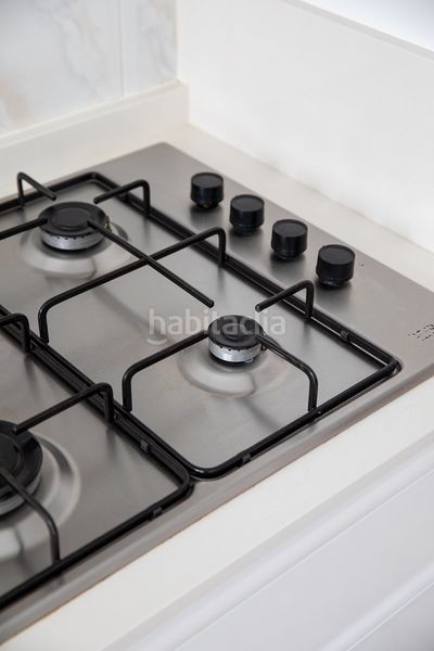 Foto bb0a8d4e-1e25-49c1-b043-d980263a80c9. Apartament a Sa Casa Blanca Palma de Mallorca