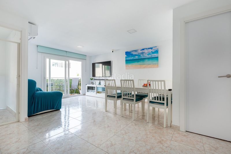 Foto bb1496c8-4122-4821-818f-e640bf67e496. Apartament a Sa Casa Blanca Palma de Mallorca