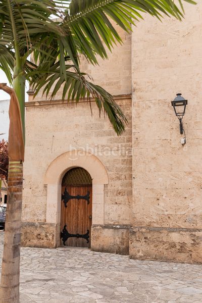 Foto c4216114-1a21-45d9-8a8f-73585fe469f2. Apartament a Sa Casa Blanca Palma de Mallorca
