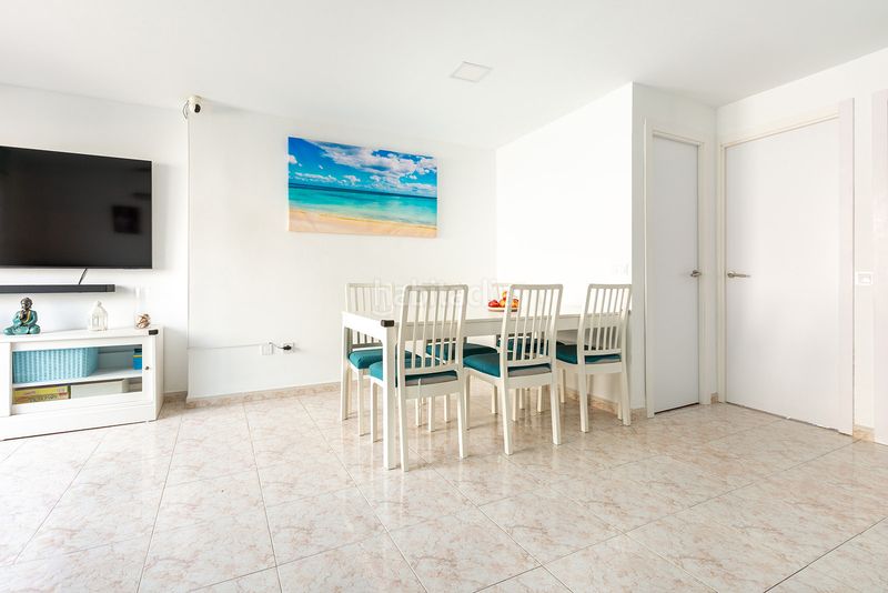 Foto f14dea95-6edf-4b7f-92e8-1294df458bee. Apartament a Sa Casa Blanca Palma de Mallorca