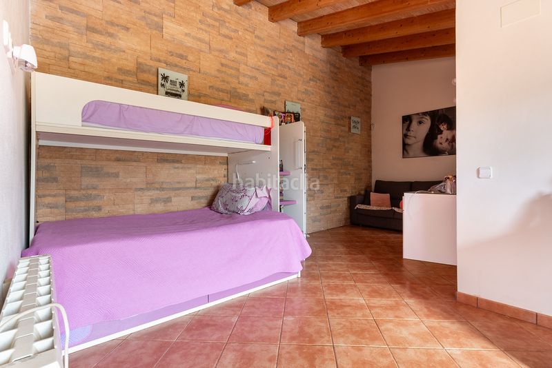 Foto 7d2d4cce-cd2a-473a-82e2-d24497ae7a20. Casa amb aparcament piscina a Lloseta