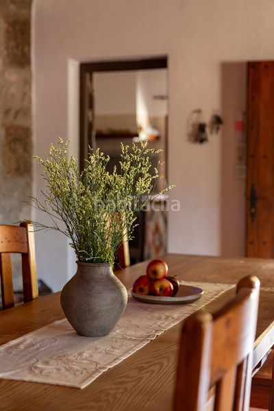 Foto a2e33589-89bb-4d1c-88b1-7b94401dbead. Casa amb aparcament piscina a Lloseta