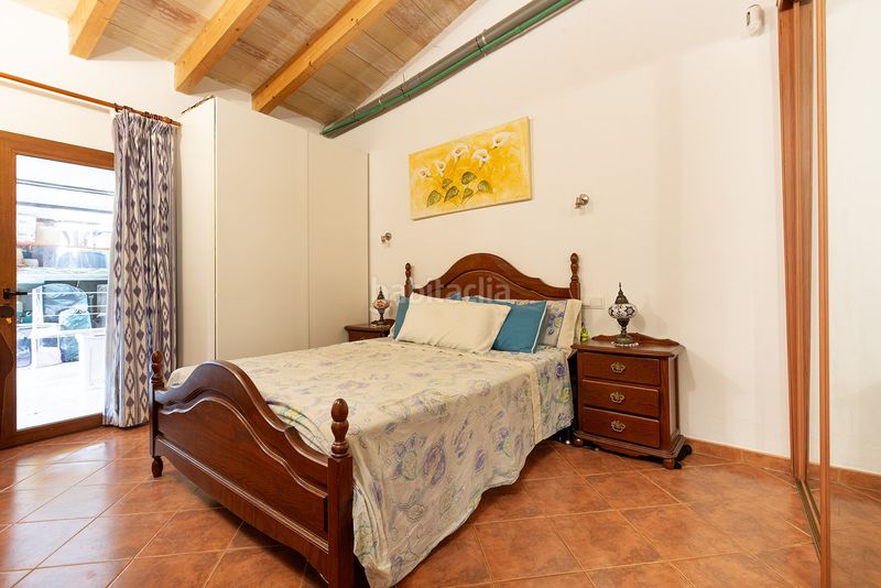 Foto bdc32d7a-1fa0-440c-9989-ebc2548573be. Casa amb aparcament piscina a Lloseta