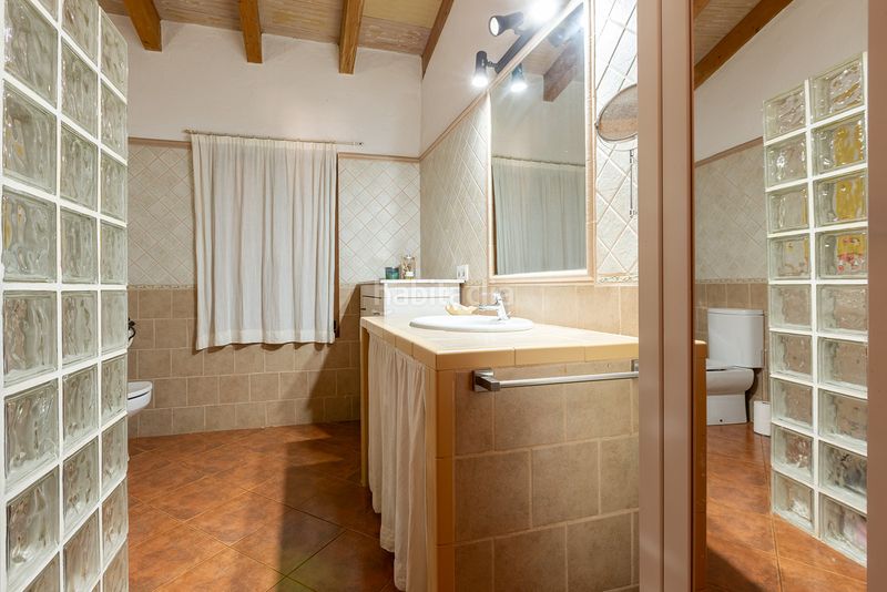 Foto d7ffdc7b-18aa-484a-8ac7-d9df459a7db4. Casa amb aparcament piscina a Lloseta