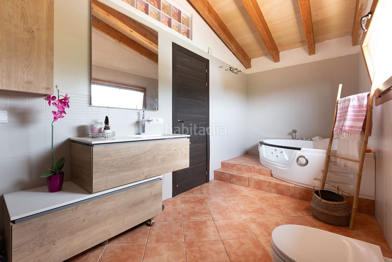 Foto dd142836-d1d6-409d-bc4a-17e337c94428. Casa amb aparcament piscina a Lloseta
