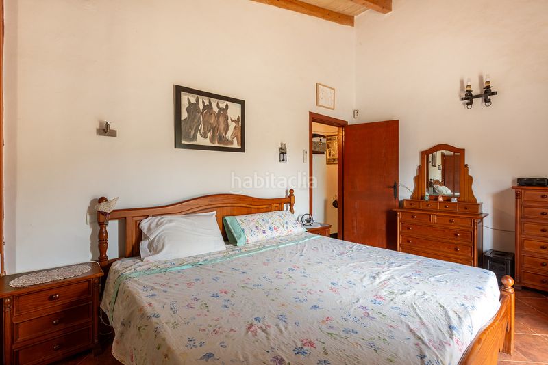 Foto ed79e816-21a6-4448-ac9c-a8b9a48a6766. Casa amb aparcament piscina a Lloseta