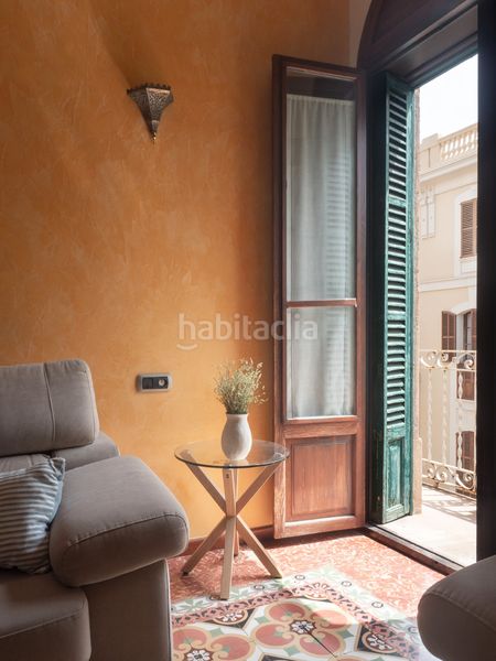 Foto 0877470e-95ee-4a45-9abb-481751378cb5. Apartament a Bons Aires Palma de Mallorca