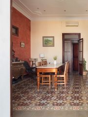 Apartament a Bons Aires