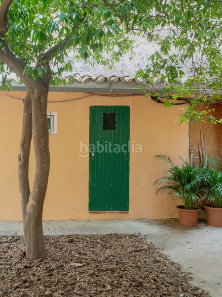 Foto 3897eabe-3200-4672-9a61-830ed3b6800c. Apartament a Bons Aires Palma de Mallorca