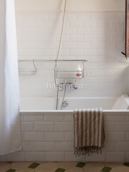 Foto 3a760e0c-7e5b-4f85-af61-0a29ad1befed. Apartament a Bons Aires Palma de Mallorca